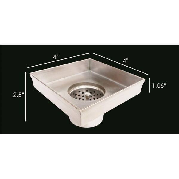 https://images.thdstatic.com/productImages/df0bcb52-a433-4475-abfc-ae85b6fa4f7b/svn/stainless-steel-reln-shower-drains-fd0402sqss-fa_600.jpg