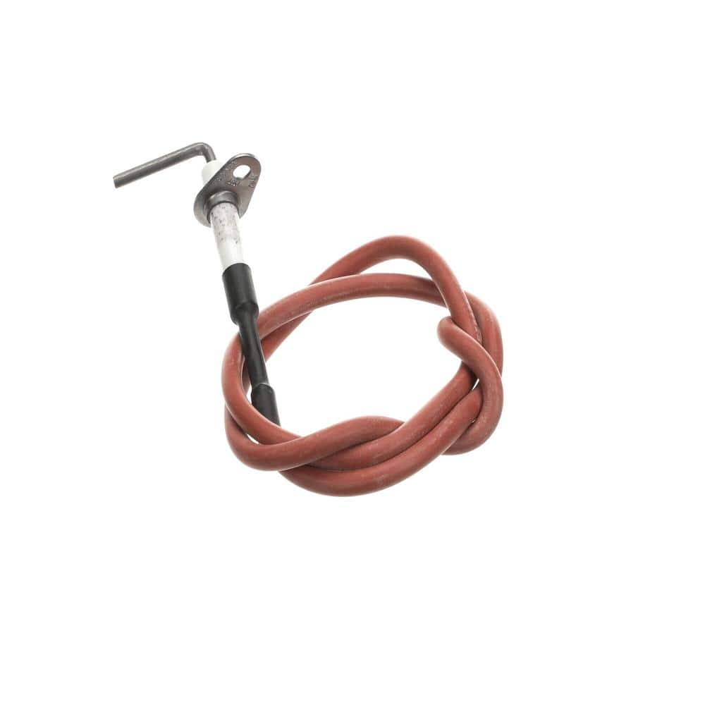 "Spark Igniter 21"" Lead Wire S1-02530372000" price history on PriceWatchPro