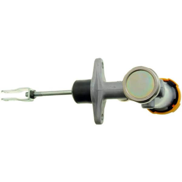 First Stop Clutch Master Cylinder