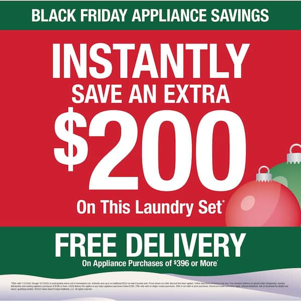 4.8 cu. ft. Smart White Front Load Washer with OdorBlock UltraFresh Vent System and Sanitize with Oxi