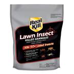 10 lbs. Insect Killer for Lawns Granule