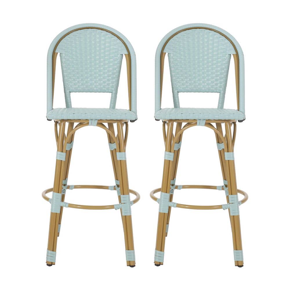 noble-house-cortina-light-teal-wicker-and-aluminum-outdoor-patio-bar
