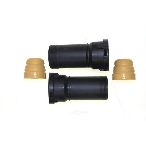 Sachs Suspension Strut Bellows