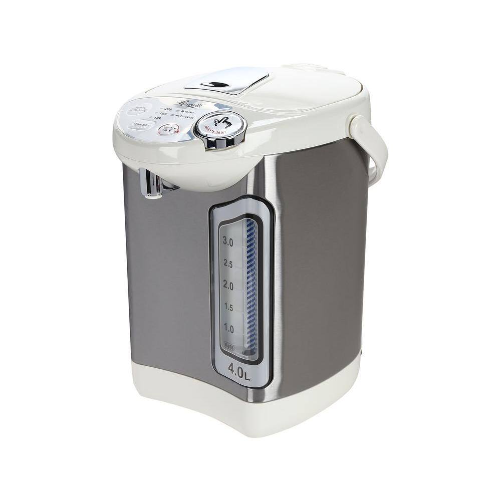 rosewill water dispenser