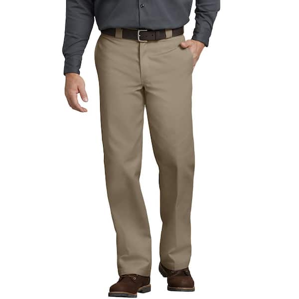 Home depot dickies pants Clearance
