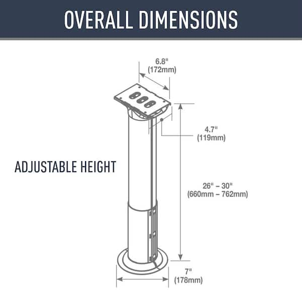 https://images.thdstatic.com/productImages/df102b4f-baa6-4c46-9f66-14f390269a0d/svn/legrand-cable-organizers-mrtc-4f_600.jpg