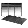 Replacement Cooking Grates for Spirit 300 Gas Grill