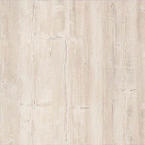 Take Home Sample - Sand Dollar Bay Glue Down Waterproof Luxury Vinyl Plank Flooring