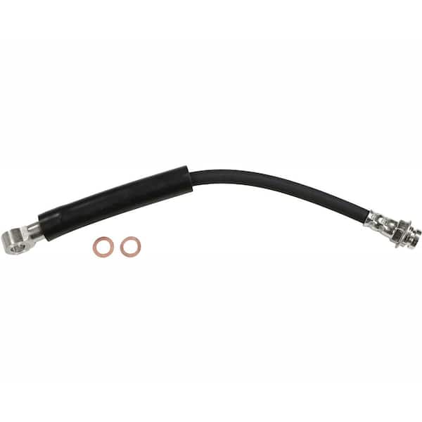 Sunsong Brake Hydraulic Hose - Front
