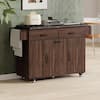 walnut-brown-dueyeeri-kitchen-carts-dikkkc24wbro-4f.4