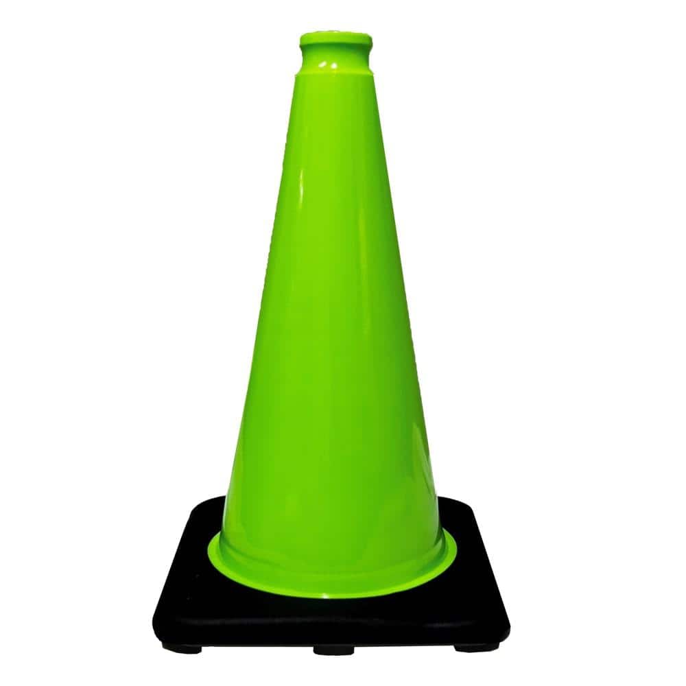 plasticade-traffic-cones-518-3