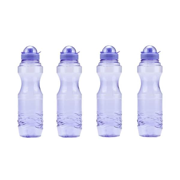 Waterbottle Water Bottle, Sports Waterbottle Home
