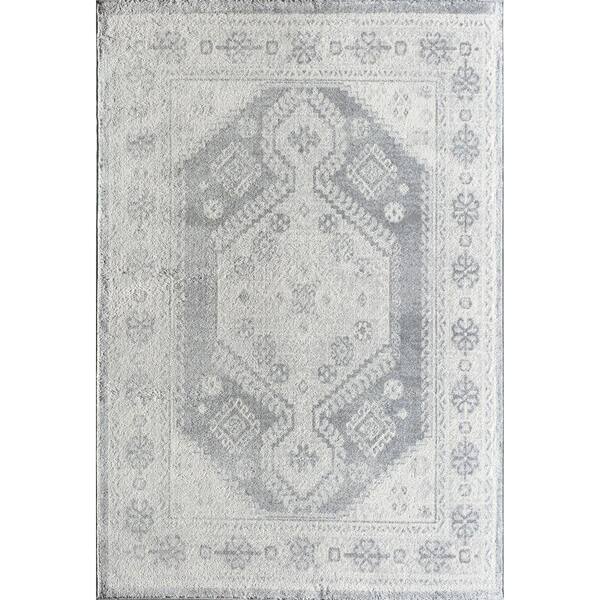 https://images.thdstatic.com/productImages/df134a06-d310-421a-96b8-1c564c874a2e/svn/light-grey-rugs-america-area-rugs-ra30057-64_600.jpg