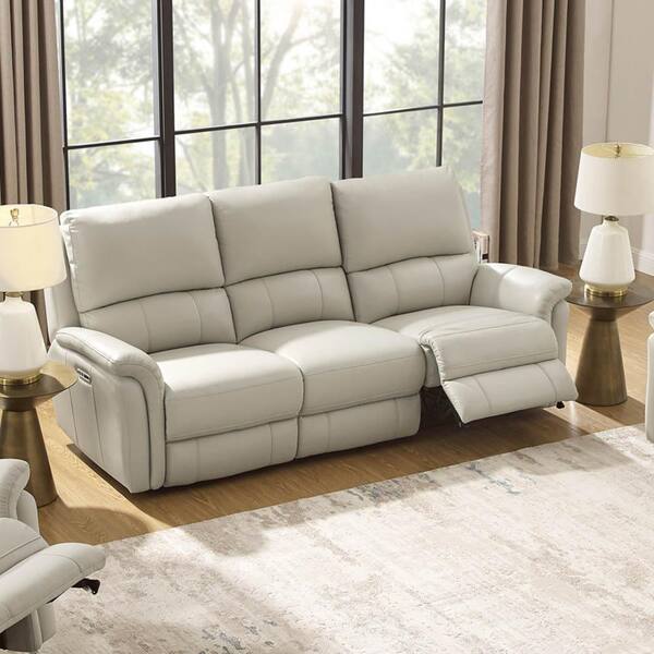 Top rated reclining online sofas