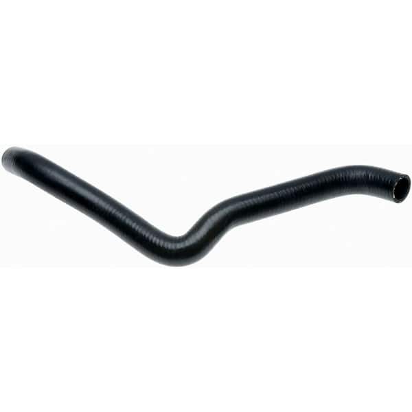 Gates Radiator Coolant Hose 2006-2010 Volkswagen Beetle 2.5L