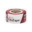 https://images.thdstatic.com/productImages/df1493fd-d879-4bb2-a27a-eed2164adc35/svn/saint-gobain-adfors-drywall-tape-fdw8725-u-64_65.jpg