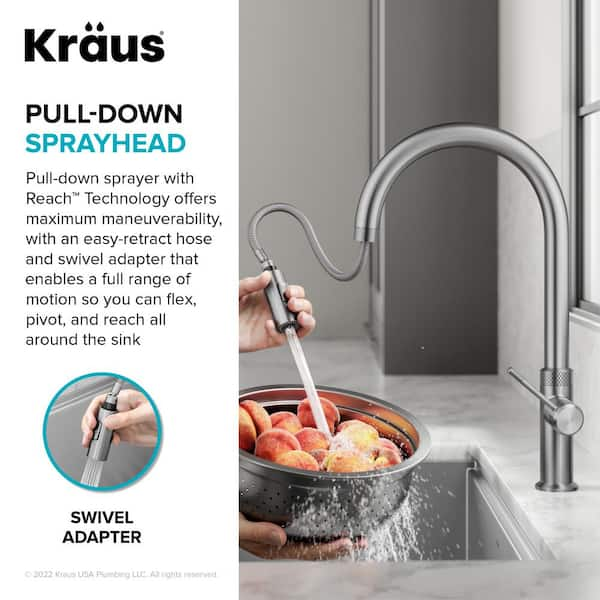 https://images.thdstatic.com/productImages/df153cf6-2319-5778-88a7-6a995b99afdf/svn/chrome-kraus-pull-down-kitchen-faucets-kpf-2654ch-77_600.jpg