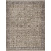 Well Woven Beige 9 ft. 10 in. x 13 ft. Flat-Weave Asha Delphine Vintage ...