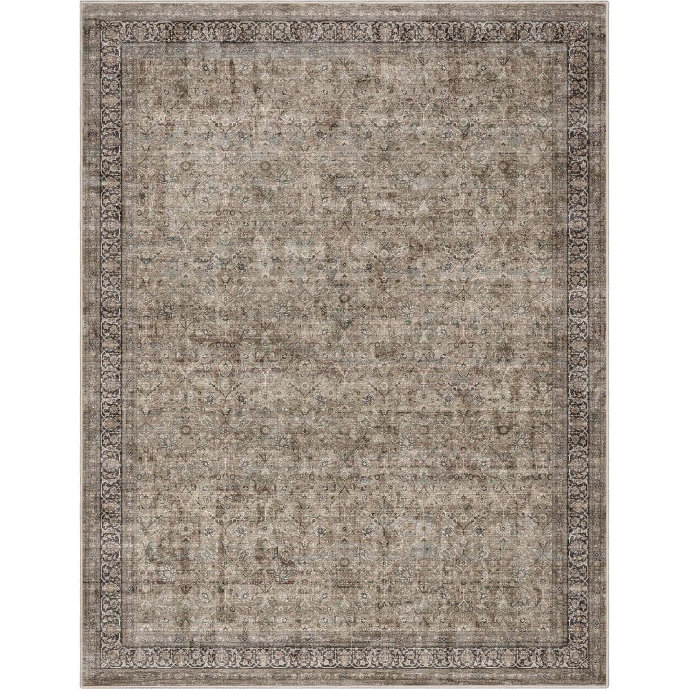beige-well-woven-area-rugs-w- beige-well-woven-area-rugs-w-