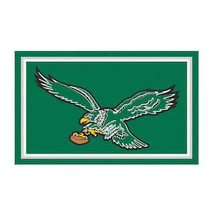 Philadelphia Eagles Retro Throwback - Philadelphia Eagles