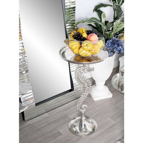 Vase Swivel Base Wood Stand Table Stands for Display Portapotty Indoor  Plant Wooden Round Tray Pedestal Fish Rotatable