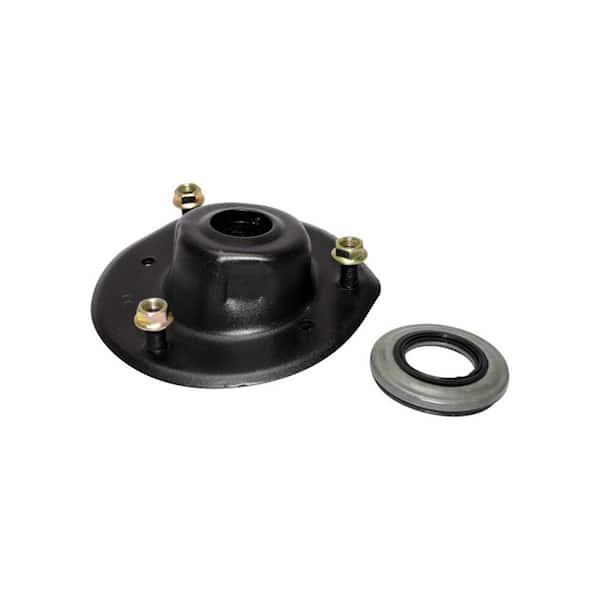 Westar Suspension Strut Mount - Front Right