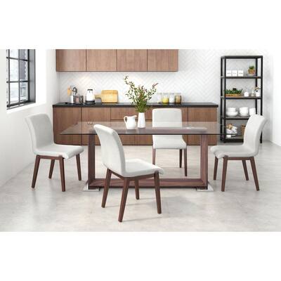 Hamilton Dining Chairs Up To 68 Off Apales Com Hamilton Dining Chairs Up, Hamilton Arm Dining Chairs With Black Legs And