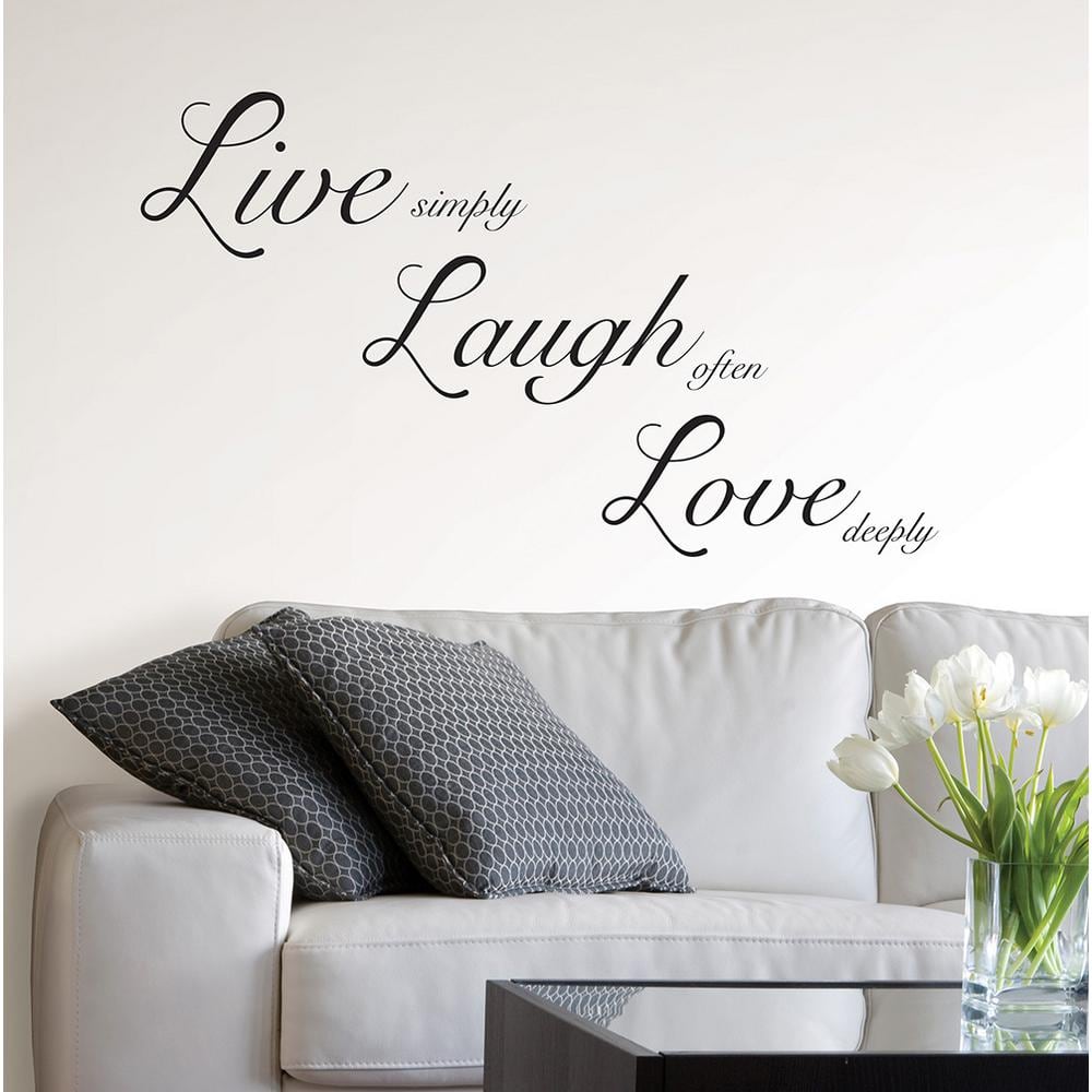 Oleg said my room is on the. Live Love laugh интерьерная наклейка. Счастье the Home of Happiness. Картины слово Home горизонтальной. Home слово.