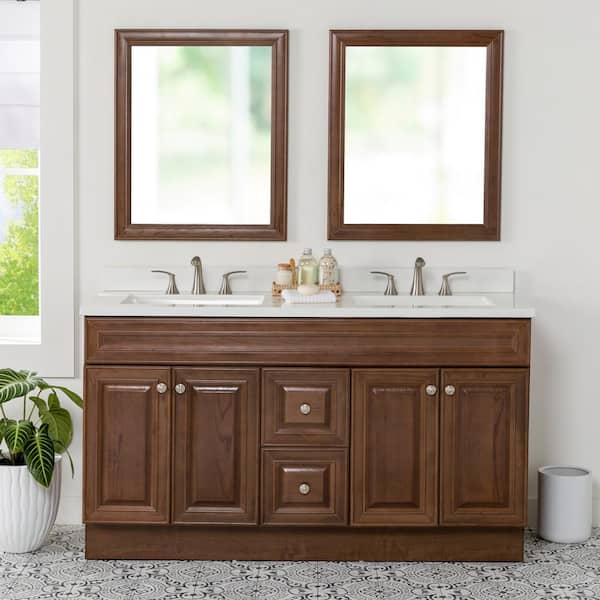 Bauhutte (バウヒュッテ) BMA-2GS-WH Amazon｜Bauhutte(バウヒュッテ) ゲーミングオットマンワイドM