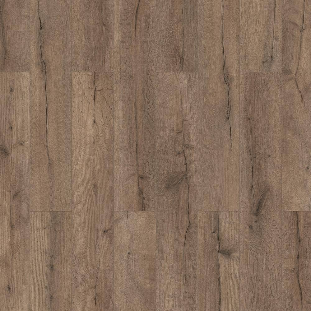 Achieve a super smooth finish on your wood using Micro- Mesh