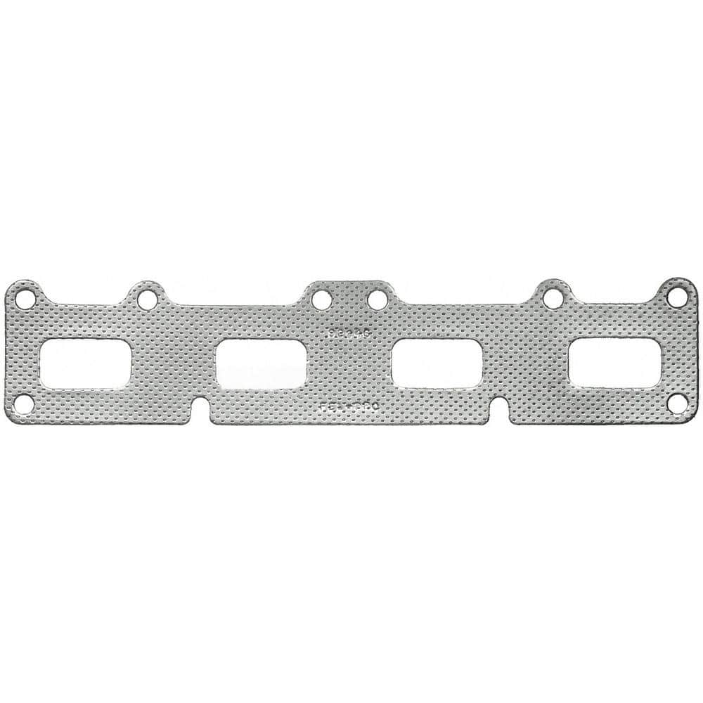Exhaust Manifold Gasket Set price history on PriceWatchPro