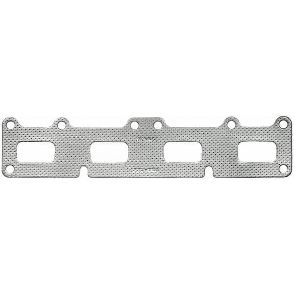 FEL-PRO Exhaust Manifold Gasket Set