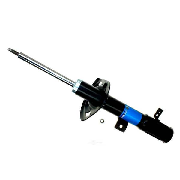 Sachs Suspension Strut