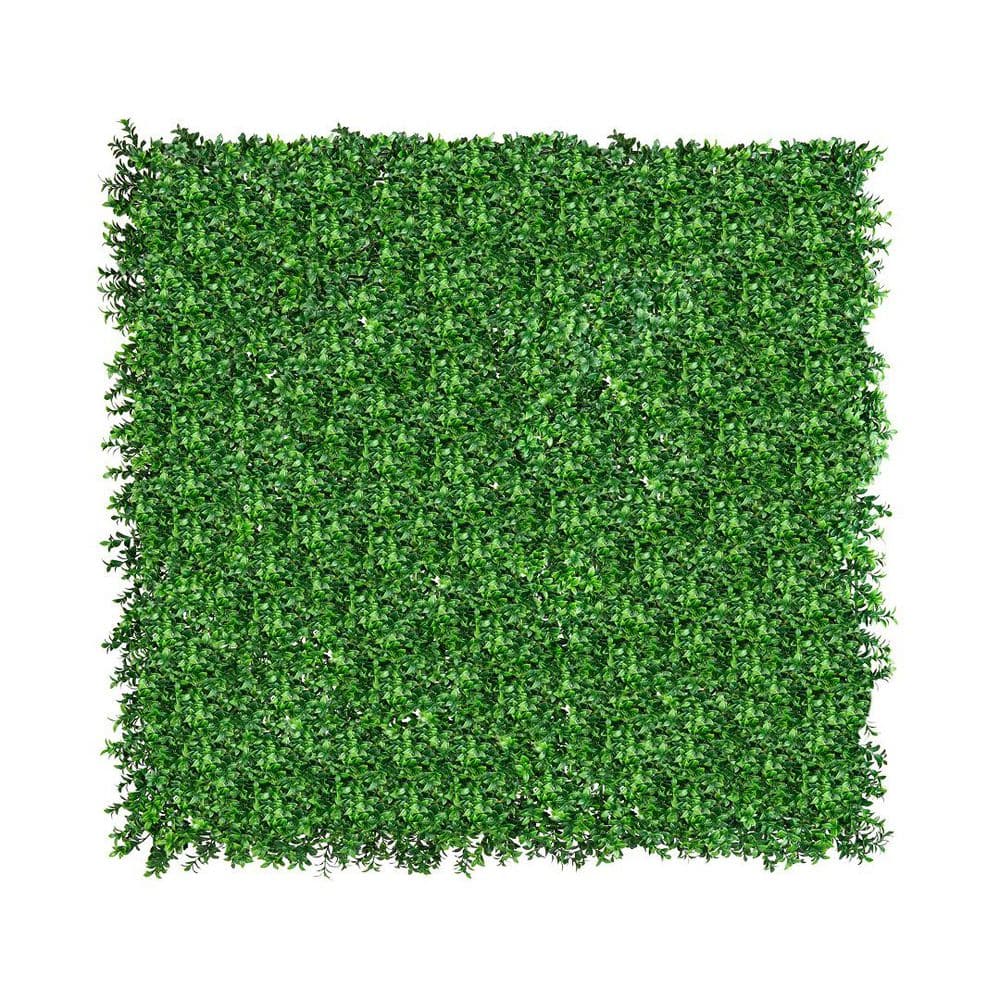 vigoro-artificial-hedges-