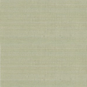 Mitta Light Green Grasscloth Peelable Wallpaper (Covers 72 sq. ft.)