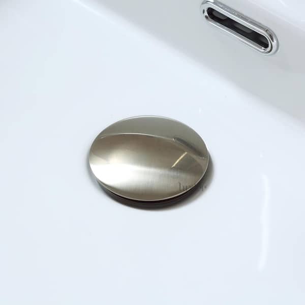 https://images.thdstatic.com/productImages/df1ac42a-a11c-4d49-affb-4286afaabafc/svn/brushed-nickel-luxier-drains-drain-parts-ds02-tb-a0_600.jpg
