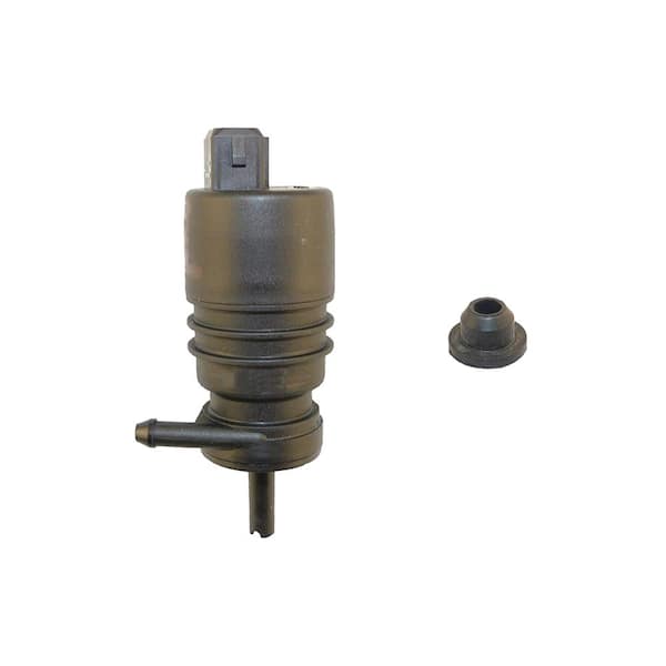 Maxair Washer pump