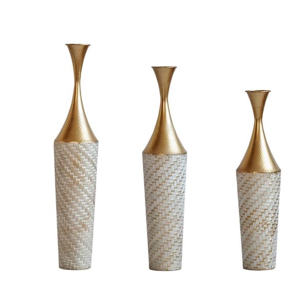 Siège WC Pour Vase Oriental – Forme 7, Couleur Champagne, Neuf Et Robuste