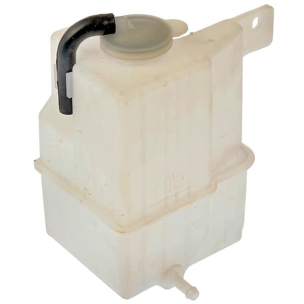 OE Solutions Non-Pressurized Coolant Reservoir