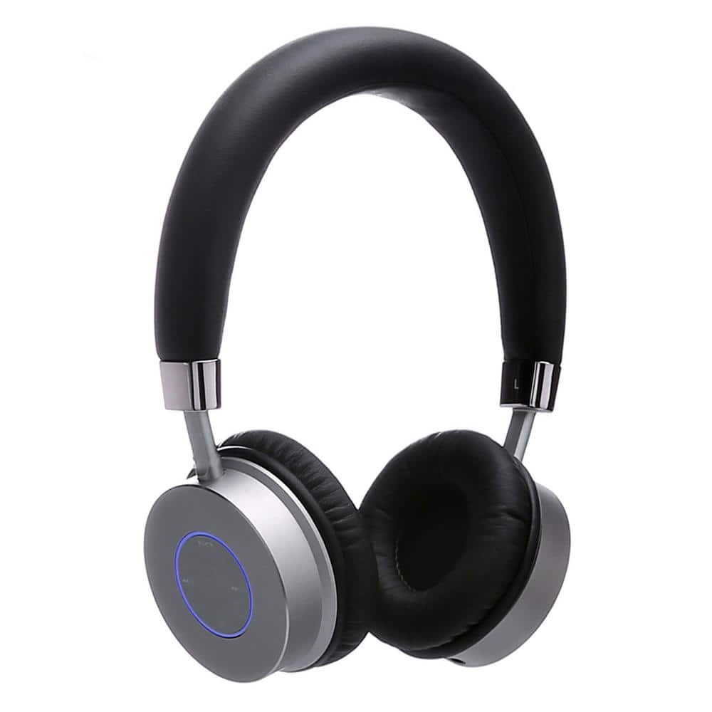 CONTIXO KB200 Premium Kids Headphones w/Volume Limit Controls