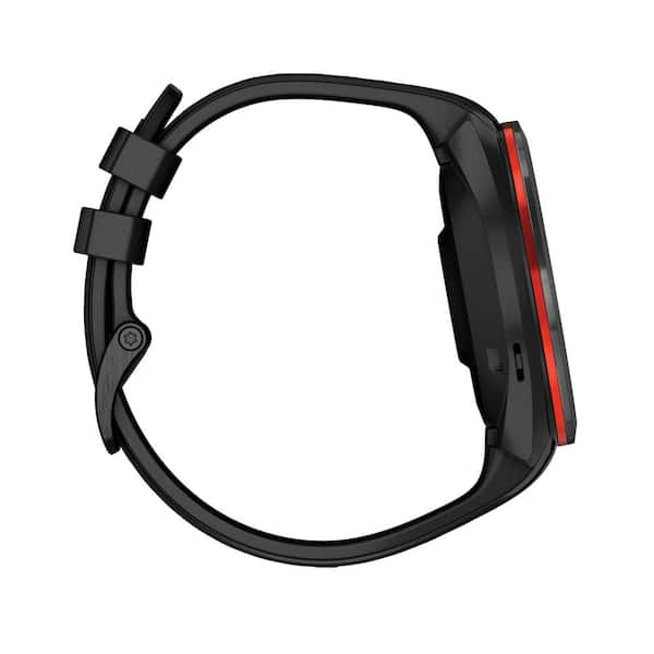 Garmin Approach S70 Golf Smartwatch with 42-mm Case and