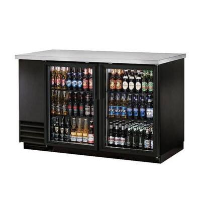 commercial bar fridge for sale