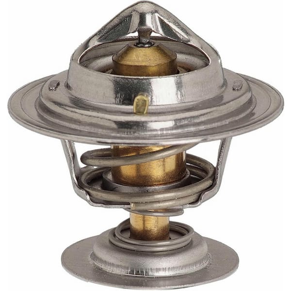Gates Engine Coolant Thermostat