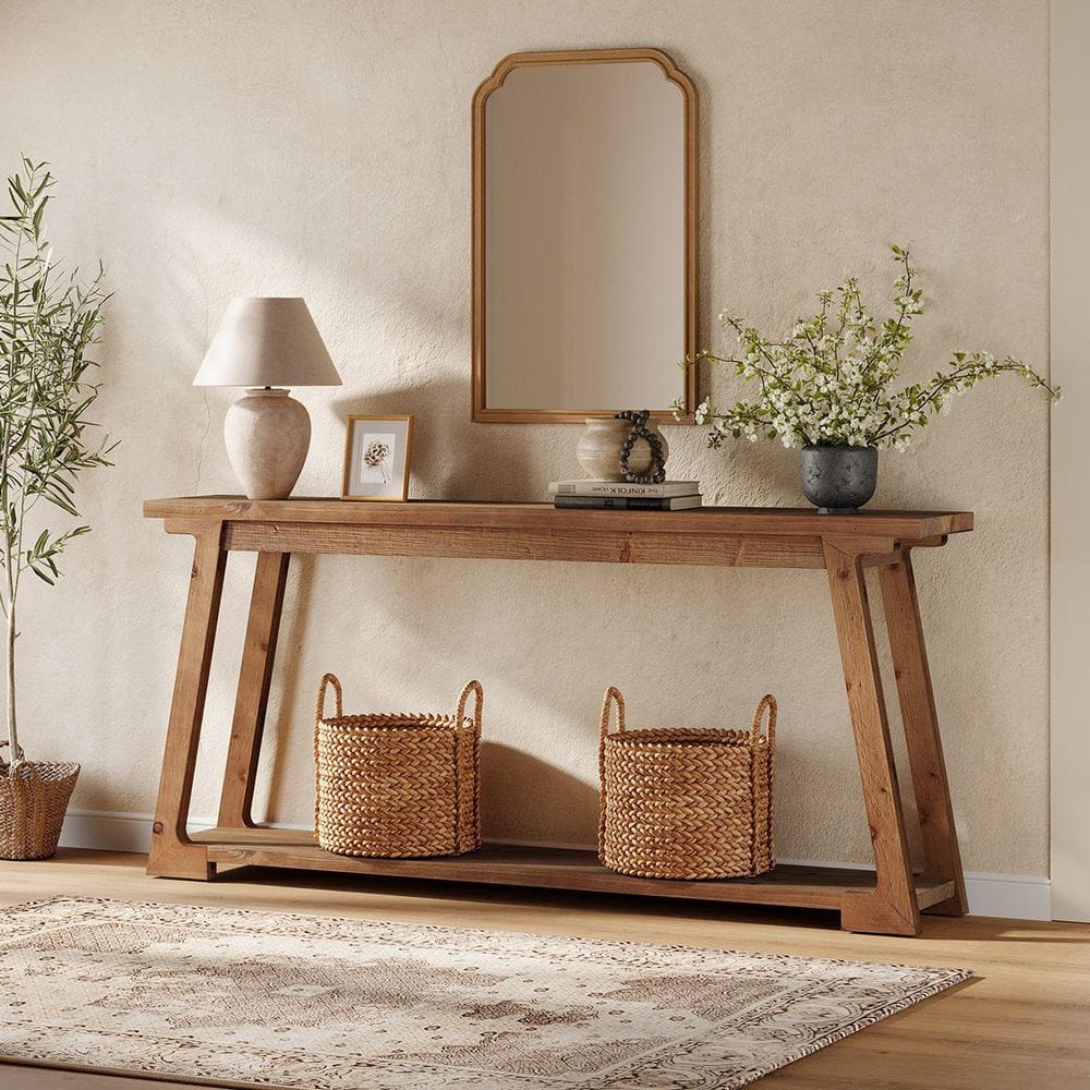 Sitemapcdatahttpswuwkniqoocomhome Depot Entryway Table