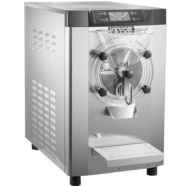 https://images.thdstatic.com/productImages/df1f30c7-9bfd-43cc-8db3-c2b7d28d9b2e/svn/stainless-steel-vevor-ice-cream-makers-tsybjykf-7218f2ujv1-40_600.jpg