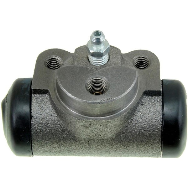 Unbranded Drum Brake Wheel Cylinder 2002 Jeep Liberty 2.4L 3.7L