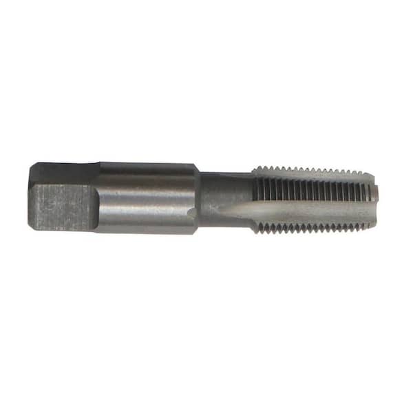 27 NPT PIPE TAP 88-0018 CMT 1/8" 