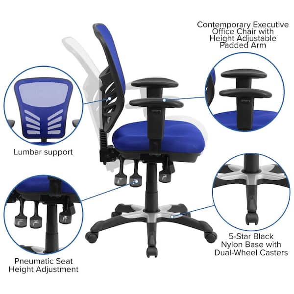 https://images.thdstatic.com/productImages/df21ae6d-5775-434a-a77f-d6b67984301e/svn/blue-flash-furniture-task-chairs-hl0001bl-44_600.jpg