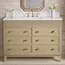 Vanities & Lighting