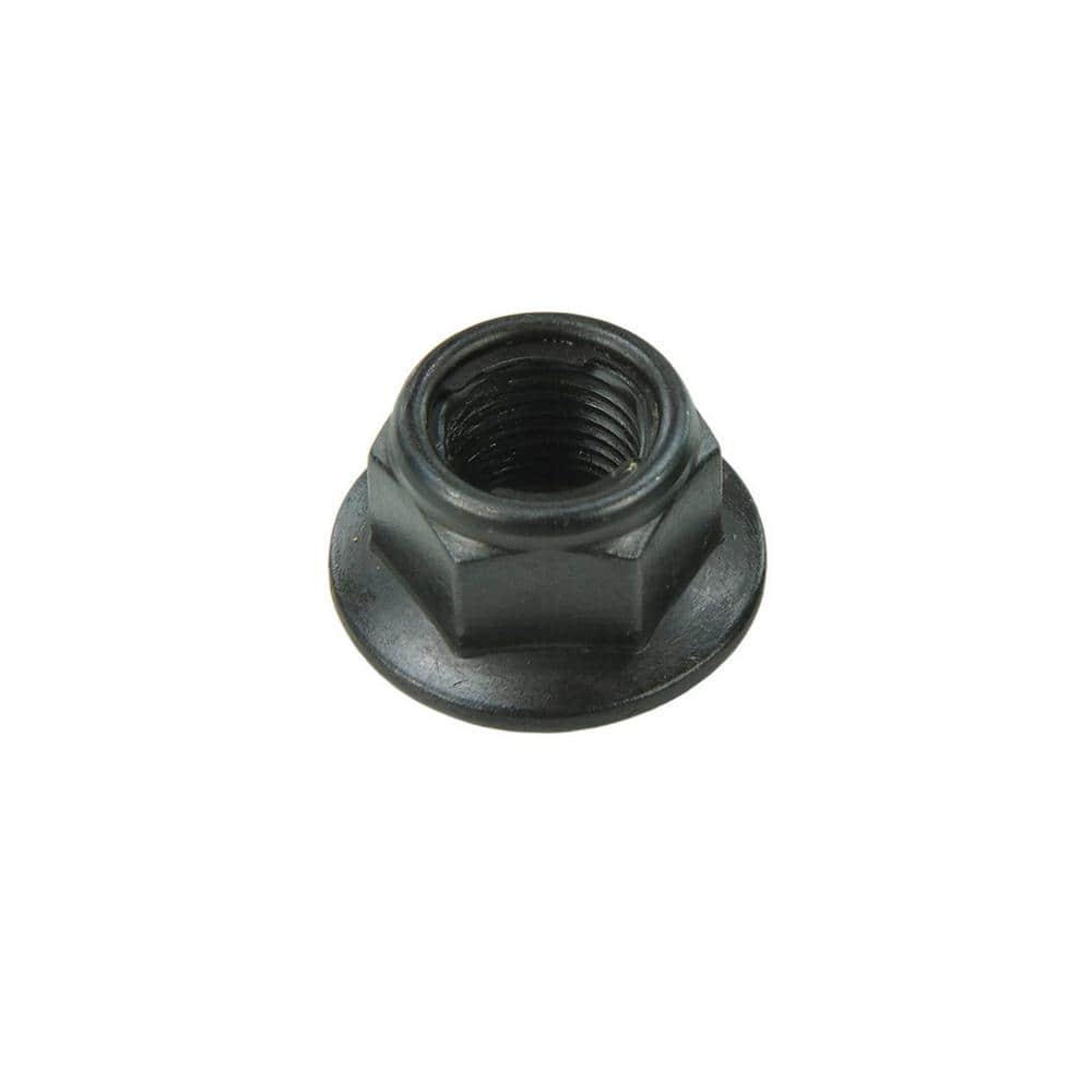 Suspension Stabilizer Bar Link Kit price history on PriceWatchPro